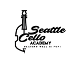 /public/logoimage/1561047311Seattle Cello Academy-06.png